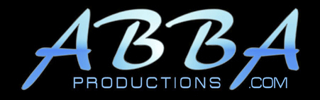 ABBA Productions