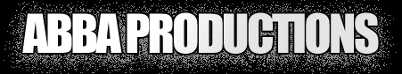 ABBA Productions